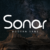 Sonar Font