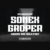 Sonex Groper Font
