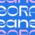 Sora Sans Font