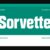 Sorvette Font