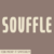 Souffle Font