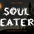 Soul Eater Font