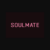 Soulmate Font