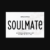 Soulmate Font