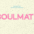 Soulmate Font