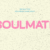Soulmate Rounded Font