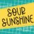 Sour Sunshine Font