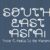 Southeast Asia Font