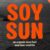 Soysun Font