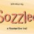 Sozzled Font