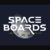 Space Boards