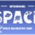 Space Font