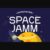 Space Jamm Font