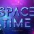 Space Time Font