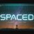 Spaced Font