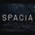 Spacia Font