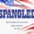 Spangled Font