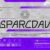 Sparcdav Font