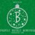 Sparkle Bauble Font