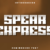 Spear Express Font