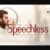 Speechless Font