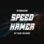 Speed Hamer Font