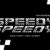 Speedy Font