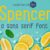 Spencer Font