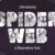 Spider Web Font