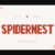 Spidernest Font