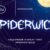 Spiderwick Font