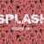 Splash Font