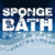 Sponge Bath Font