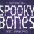 Spooky Bones Font