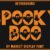 Spooky Boo Font