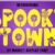 Spooky Town Font