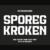 Sporeg Kroken Font