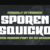 Sporen Squicko Font