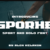 Sporhe Font