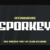 Sporkey Font