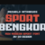 Sport Bengkor Font