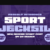 Sport Jecksil Font