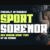 Sport Sobenor Font