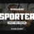 Sporter Font