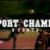 Sports Champs Font