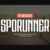 Sporunner Font