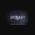 Spotlight Extra Light Font