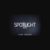 Spotlight Light Font