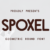 Spoxel Font