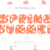 Spring Summer Font